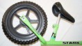 /album/stark-bike/stark-verde-4-jpg/